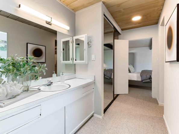 779 Holly Oak Drive, Palo Alto CA 94303