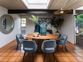 779 Holly Oak Drive, Palo Alto CA 94303