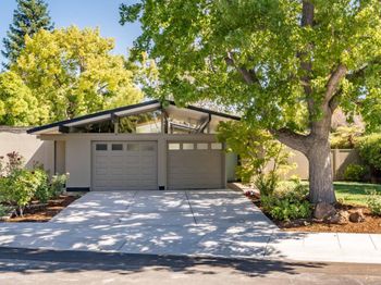 779 Holly Oak Drive