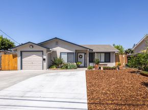 14545 Jerilyn Drive, San Jose CA 95127