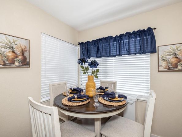 14545 Jerilyn Drive, San Jose CA 95127