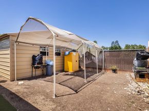 14545 Jerilyn Drive, San Jose CA 95127
