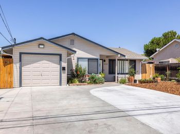 14545 Jerilyn Drive