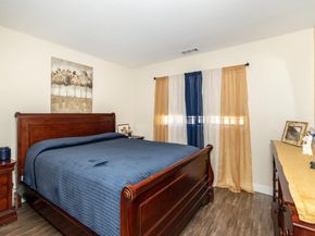 14545 Jerilyn Drive, San Jose CA 95127