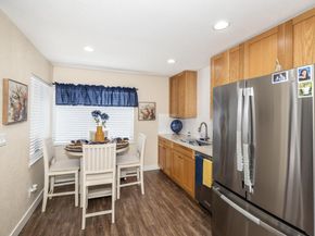 14545 Jerilyn Drive, San Jose CA 95127