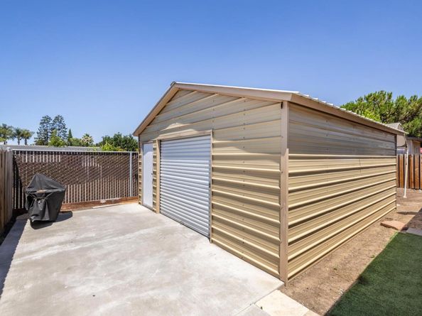 14545 Jerilyn Drive, San Jose CA 95127
