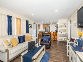 14545 Jerilyn Drive, San Jose CA 95127