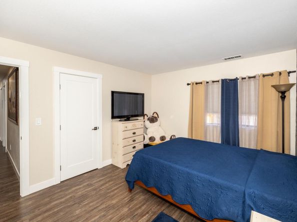 14545 Jerilyn Drive, San Jose CA 95127