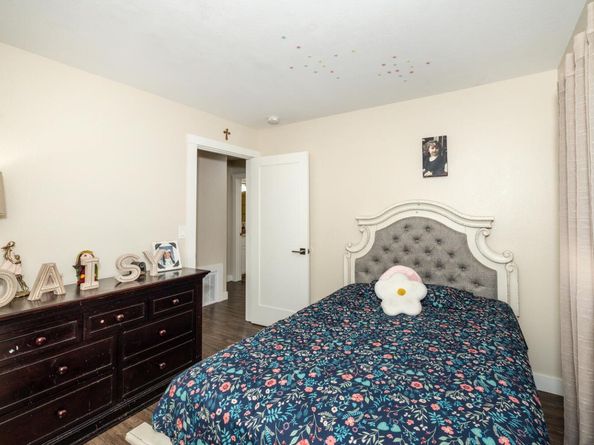 14545 Jerilyn Drive, San Jose CA 95127