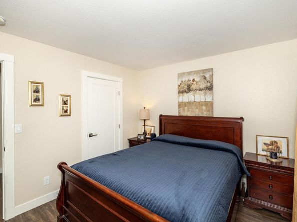 14545 Jerilyn Drive, San Jose CA 95127