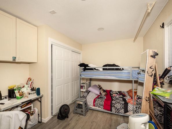 14545 Jerilyn Drive, San Jose CA 95127
