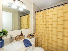 14545 Jerilyn Drive, San Jose CA 95127