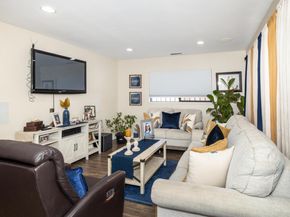 14545 Jerilyn Drive, San Jose CA 95127
