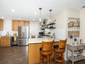 14545 Jerilyn Drive, San Jose CA 95127