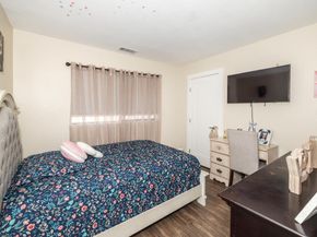 14545 Jerilyn Drive, San Jose CA 95127