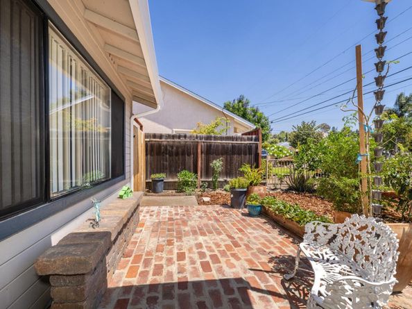 14545 Jerilyn Drive, San Jose CA 95127