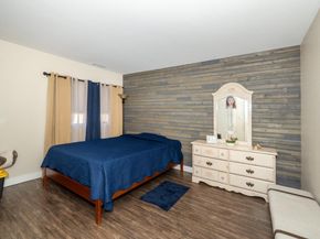 14545 Jerilyn Drive, San Jose CA 95127