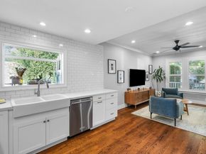 1201 Hester Avenue, San Jose CA 95126