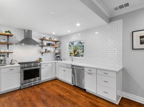 1201 Hester Avenue, San Jose CA 95126