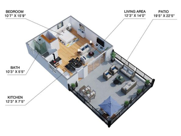 1201 Hester Avenue, San Jose CA 95126
