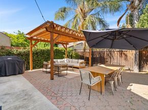 1201 Hester Avenue, San Jose CA 95126