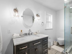 1201 Hester Avenue, San Jose CA 95126