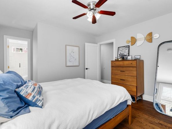 1201 Hester Avenue, San Jose CA 95126