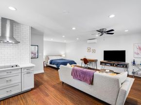 1201 Hester Avenue, San Jose CA 95126