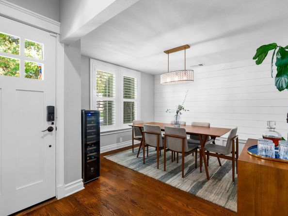 1201 Hester Avenue, San Jose CA 95126