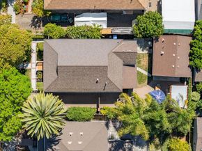 1201 Hester Avenue, San Jose CA 95126