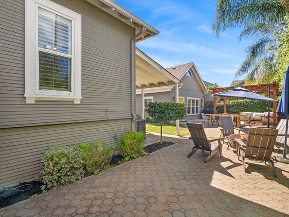1201 Hester Avenue, San Jose CA 95126