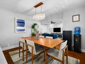 1201 Hester Avenue, San Jose CA 95126