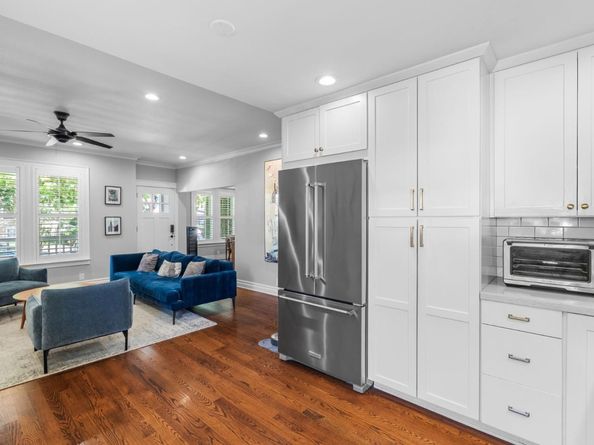1201 Hester Avenue, San Jose CA 95126