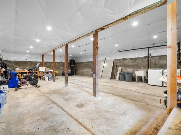 1201 Hester Avenue, San Jose CA 95126