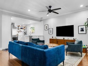 1201 Hester Avenue, San Jose CA 95126