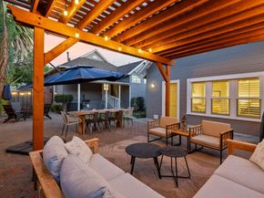 1201 Hester Avenue, San Jose CA 95126