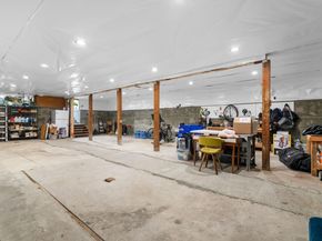 1201 Hester Avenue, San Jose CA 95126