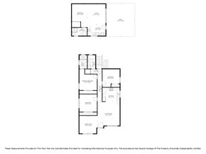 1201 Hester Avenue, San Jose CA 95126