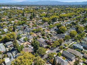 1201 Hester Avenue, San Jose CA 95126
