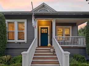 1201 Hester Avenue, San Jose CA 95126