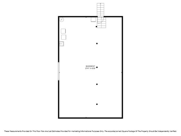1201 Hester Avenue, San Jose CA 95126