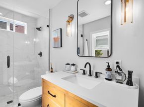 1201 Hester Avenue, San Jose CA 95126