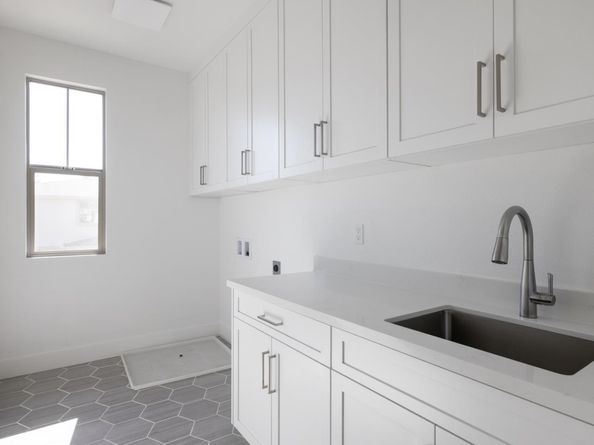 7391 Princevalle Street Homesite 13, Gilroy CA 95020