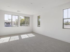7391 Princevalle Street Homesite 13, Gilroy CA 95020