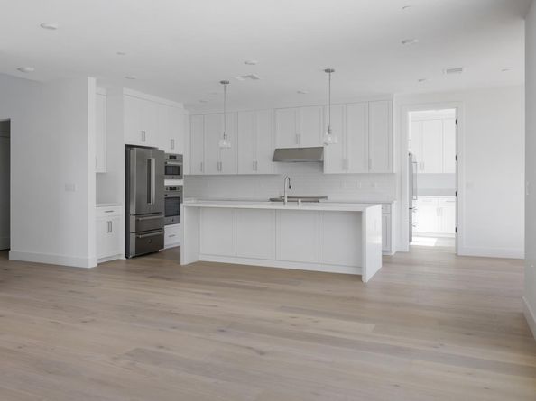 7391 Princevalle Street Homesite 13, Gilroy CA 95020