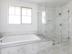 7391 Princevalle Street Homesite 13, Gilroy CA 95020