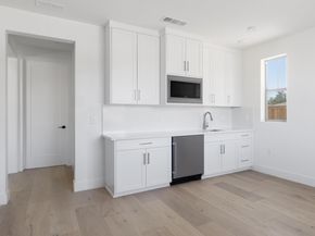 7391 Princevalle Street Homesite 13, Gilroy CA 95020