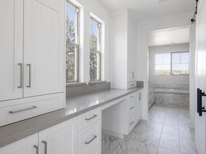 7391 Princevalle Street Homesite 13, Gilroy CA 95020