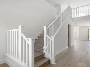 7391 Princevalle Street Homesite 13, Gilroy CA 95020