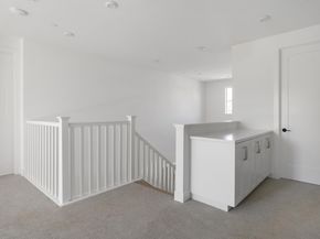 7391 Princevalle Street Homesite 13, Gilroy CA 95020